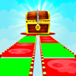 glass bridge! free coins for blade ball