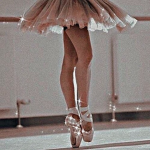 - ethereal dance academy ~