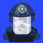 [CSTO] Peacekeepers