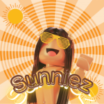 Sunniez-Cafe