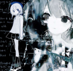 ethgirl