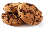 Cookie club :0