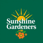Sunshine Gardeners