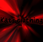 BigheroKAT’s clothing