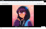 Aphmau-shuki fans