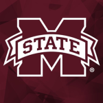 The Famous Maroon Band