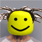 Noob Pro King