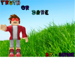 Group Thumbnail
