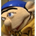 Jeffy get ttt. D go.