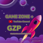 Game zone plus