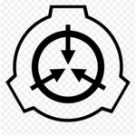 |:/Special Containment Procedures Foundation\:|