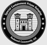 Redwood Community Jail