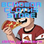 Bchowda cloths store