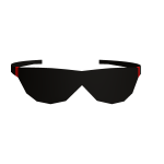 Bred Shades Code: "Bred_Shades"