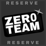ZER0 TEAM RESERVE V2