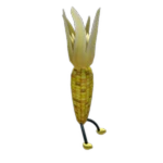 Standard Corn