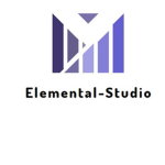 Elemental-studio