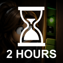 Previous icon game thumbnail