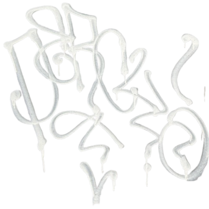 graffiti Roblox decal