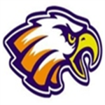 raks basket ball team