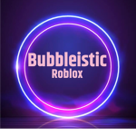Offical Bubbleistic Fan Group