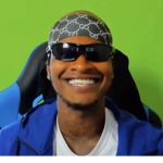 NzoneGangdem