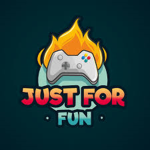 For Fun !!!