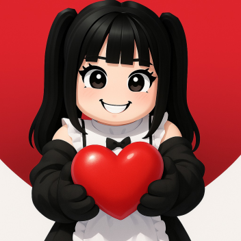 AI Girl