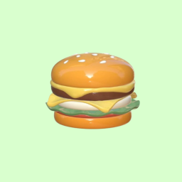 ｡ﾟ🥐.ྀི 🍒🍏∘ ݁