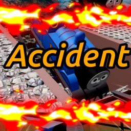 Accidents Engine icon
