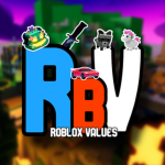 RBV Games