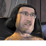 FARQUAAD'S CITY (DULOC)