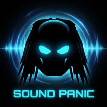 Sound Panic