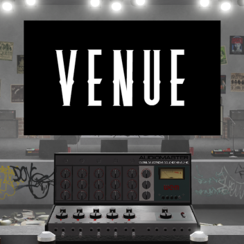 Venue