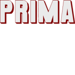 Prima Clothing