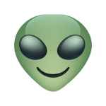The Alien Force of Roblox