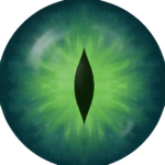 Kingdom of the Overseer