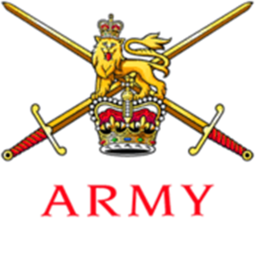 [V2.4]Aldershot Garrison