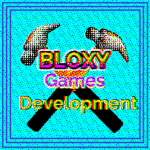 BLOXY Games Development