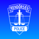 Országos Rendőr-főkapitányság