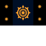 The Venzolian Empire