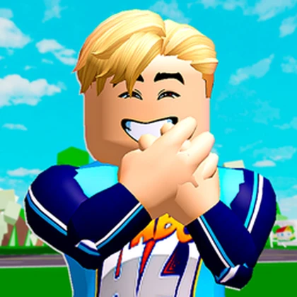 Group Icon