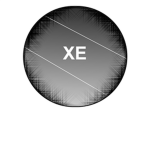 The Xeleon Empire