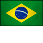 [BRZ] Federative Republic of Brazil