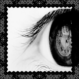 ୨†୧