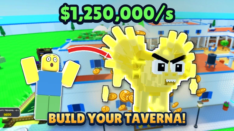 Thumbnail added