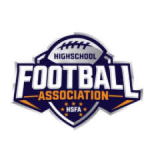 (HSFA) High School Football Association