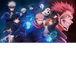 Ninja Clan boiiiiiiiiiii