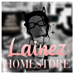 Lainez Homestore