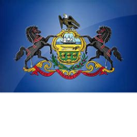State of Lanecaster, Pennsyvania